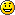 sourire 2 :)