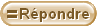Répondre au sujet