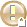 Ce sujet est verrouillé, vous ne pouvez pas éditer de messages ou poster d’autres réponses.