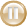 Aucun message non lu